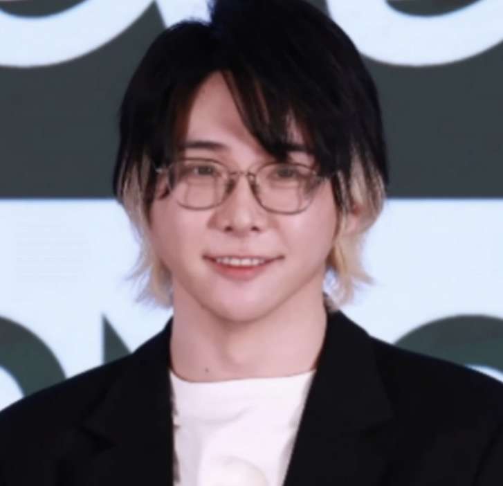 おじさんなんだけどおばさんに見える有名人の画像 part21