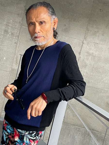おじさんなんだけどおばさんに見える有名人の画像 part21