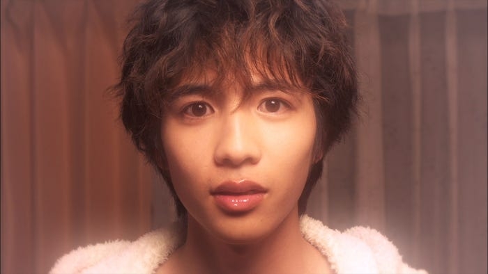 おじさんなんだけどおばさんに見える有名人の画像 part21