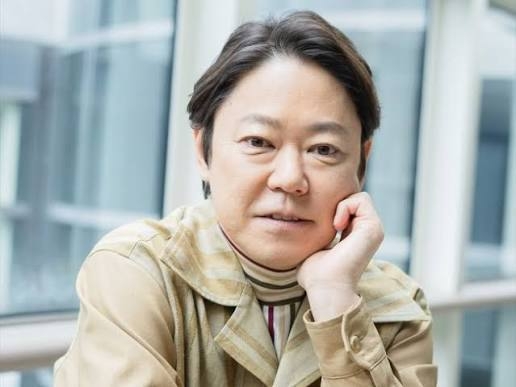 おじさんなんだけどおばさんに見える有名人の画像 part21