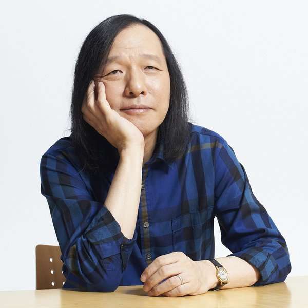 おじさんなんだけどおばさんに見える有名人の画像 part21