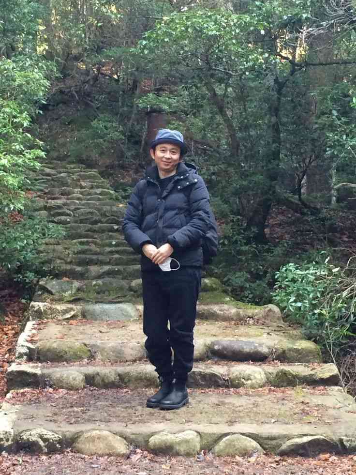 おじさんなんだけどおばさんに見える有名人の画像 part21