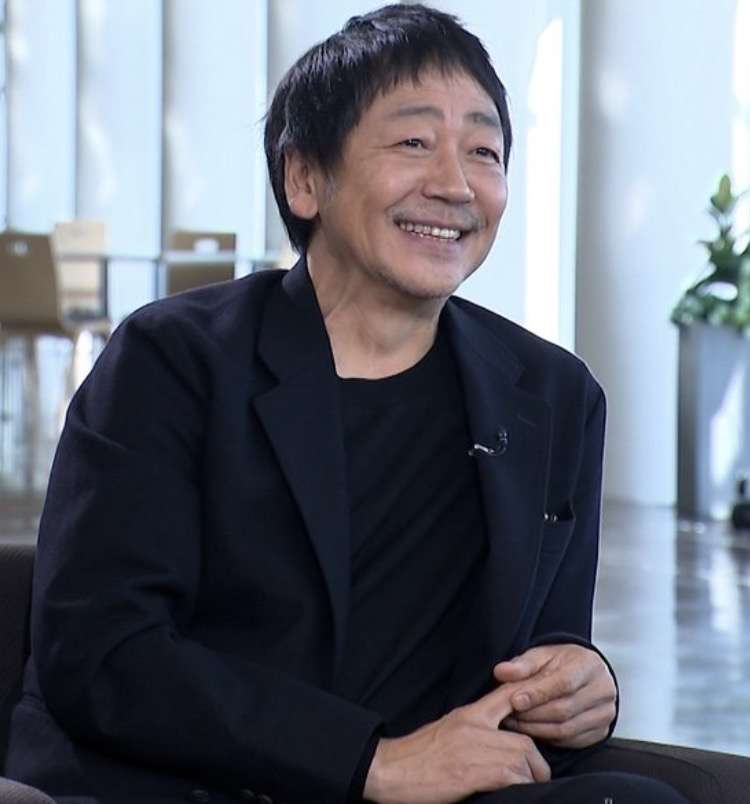おじさんなんだけどおばさんに見える有名人の画像 part21