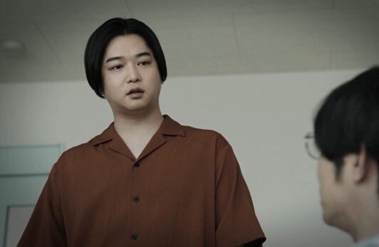 おじさんなんだけどおばさんに見える有名人の画像 part21