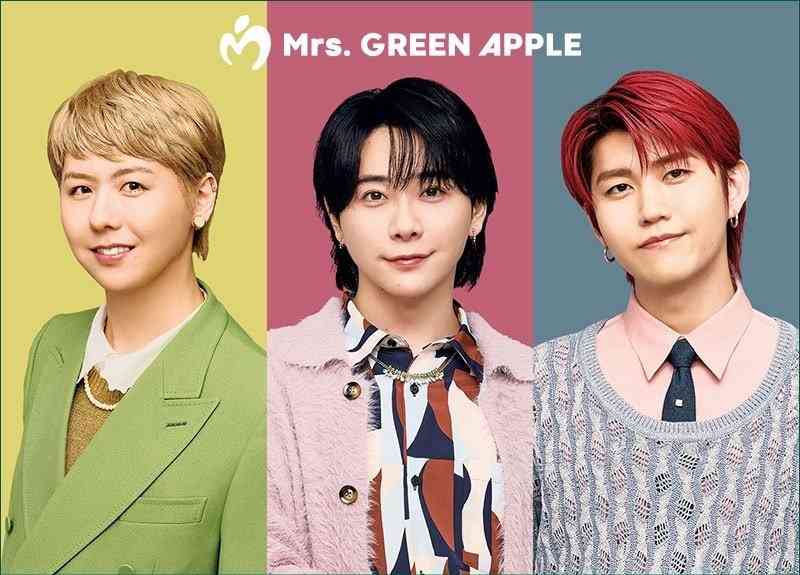 おじさんなんだけどおばさんに見える有名人の画像 part21