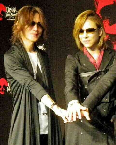 おじさんなんだけどおばさんに見える有名人の画像 part21