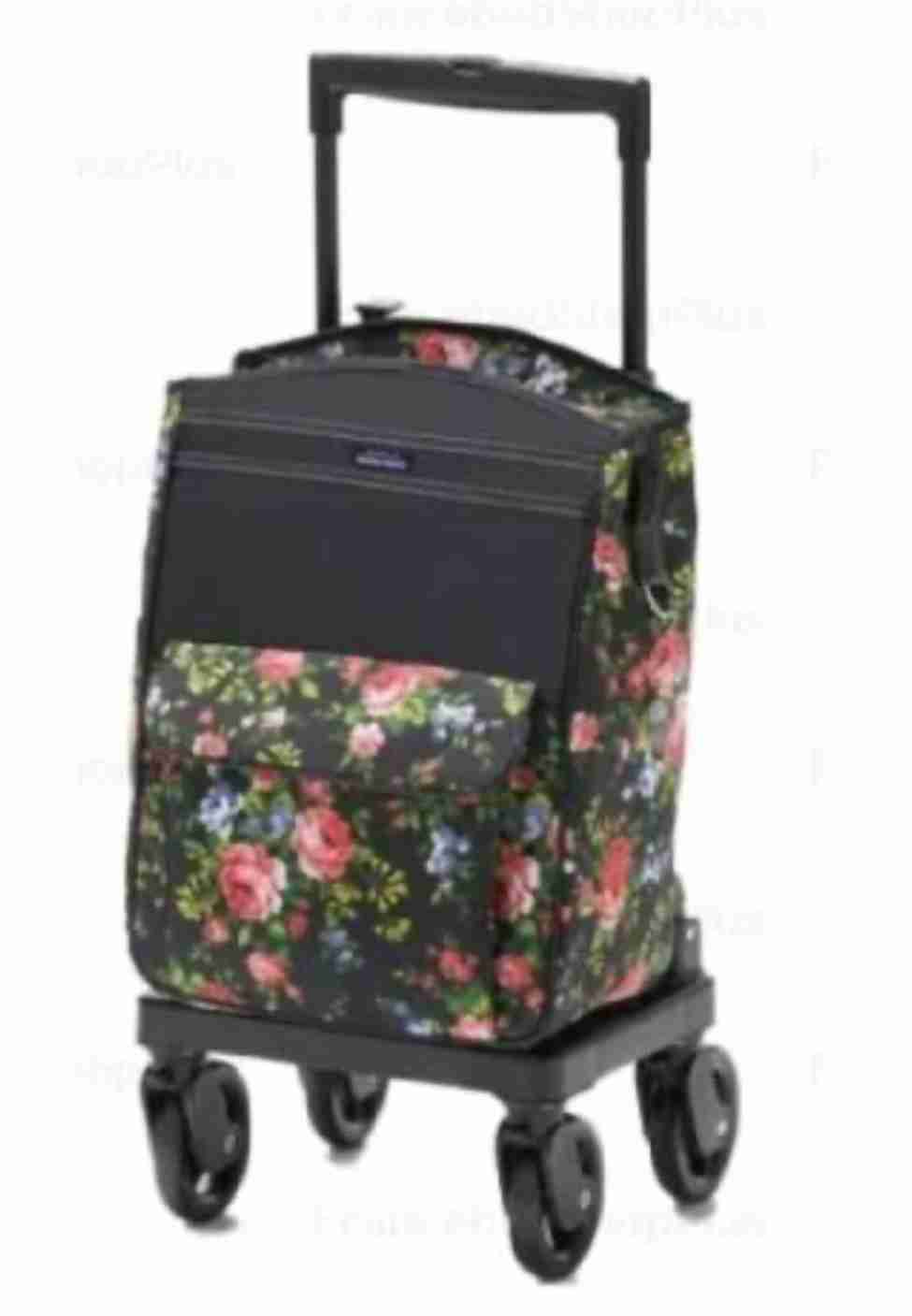 おじさんなんだけどおばさんに見える有名人の画像 part21