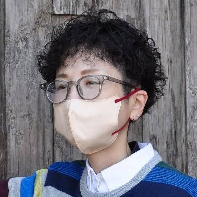 おじさんなんだけどおばさんに見える有名人の画像 part21