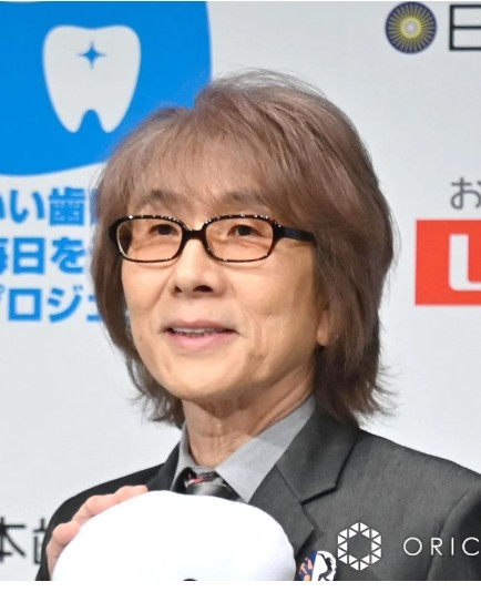 おじさんなんだけどおばさんに見える有名人の画像 part21