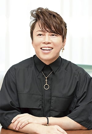 おじさんなんだけどおばさんに見える有名人の画像 part21