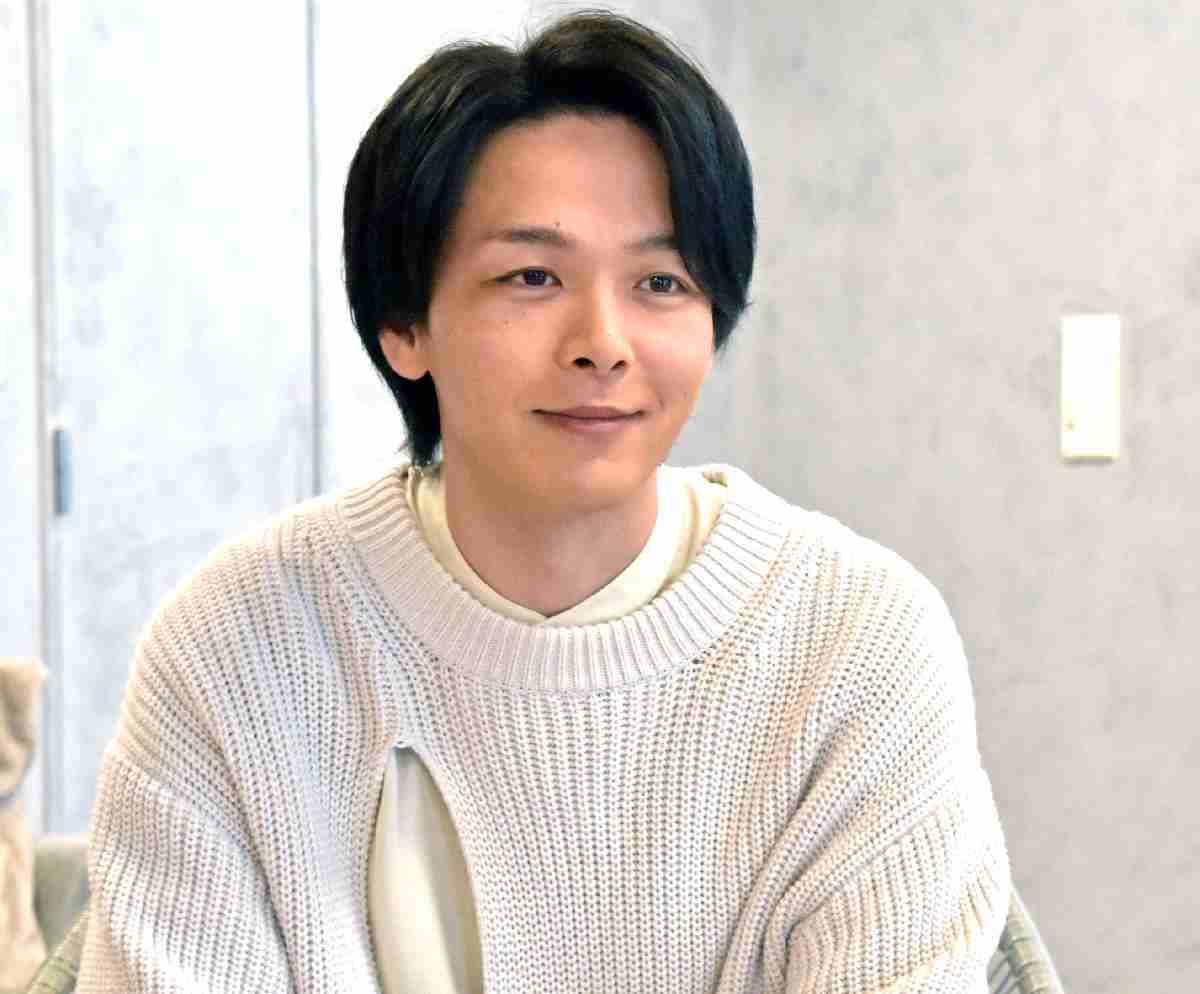 おじさんなんだけどおばさんに見える有名人の画像 part21