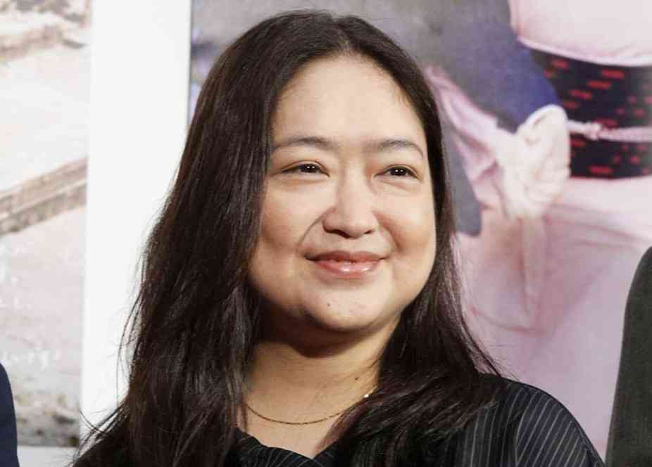 おじさんなんだけどおばさんに見える有名人の画像 part21