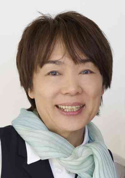 おじさんなんだけどおばさんに見える有名人の画像 part21