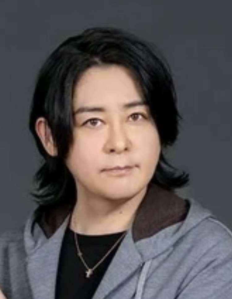 おじさんなんだけどおばさんに見える有名人の画像 part21