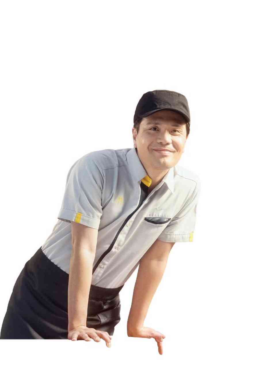 おじさんなんだけどおばさんに見える有名人の画像 part21