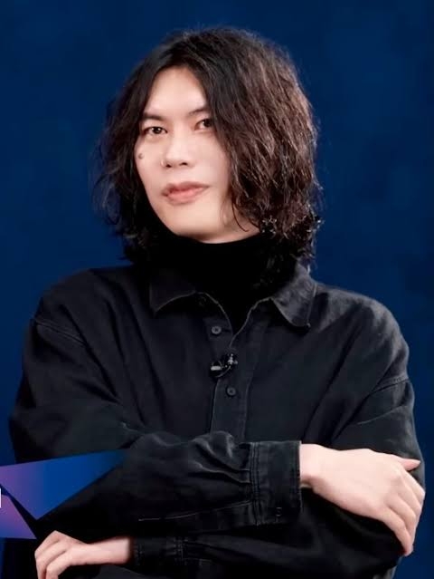 おじさんなんだけどおばさんに見える有名人の画像 part21