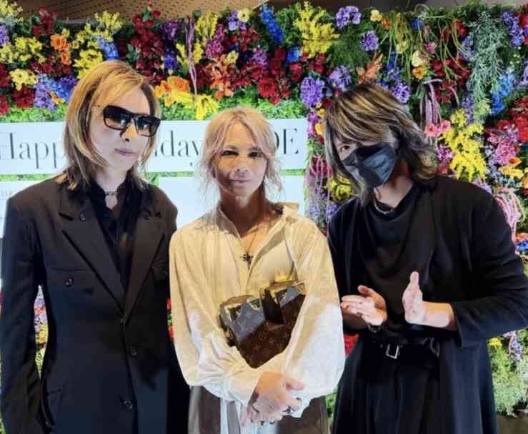 おじさんなんだけどおばさんに見える有名人の画像 part21