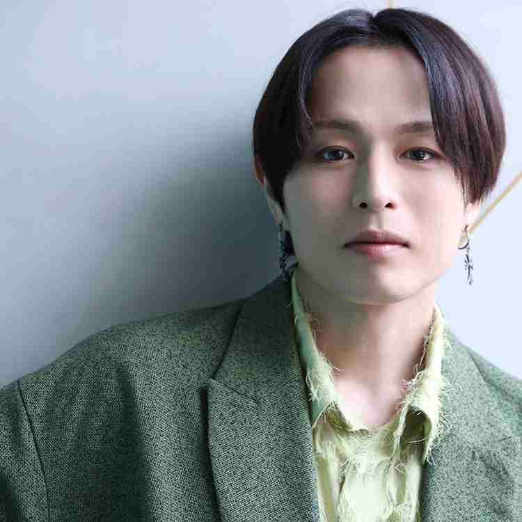 おじさんなんだけどおばさんに見える有名人の画像 part21