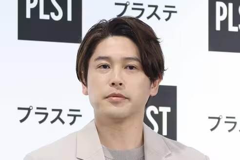 おじさんなんだけどおばさんに見える有名人の画像 part21