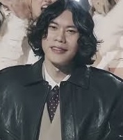 おじさんなんだけどおばさんに見える有名人の画像 part21