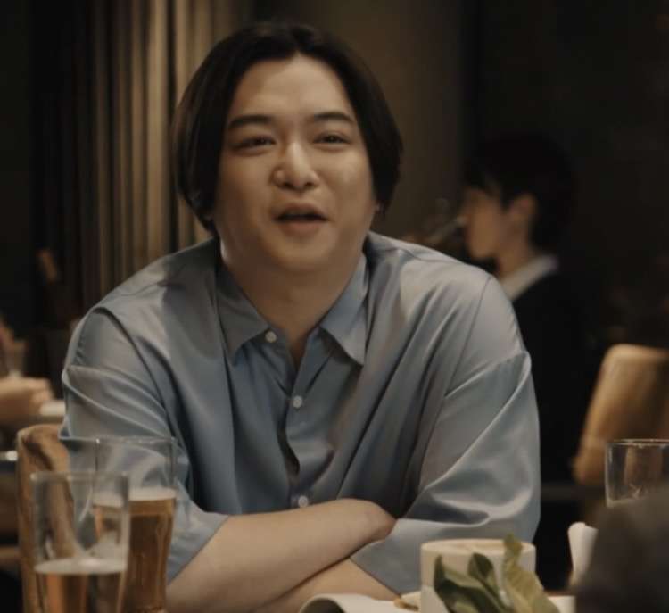 おじさんなんだけどおばさんに見える有名人の画像 part21