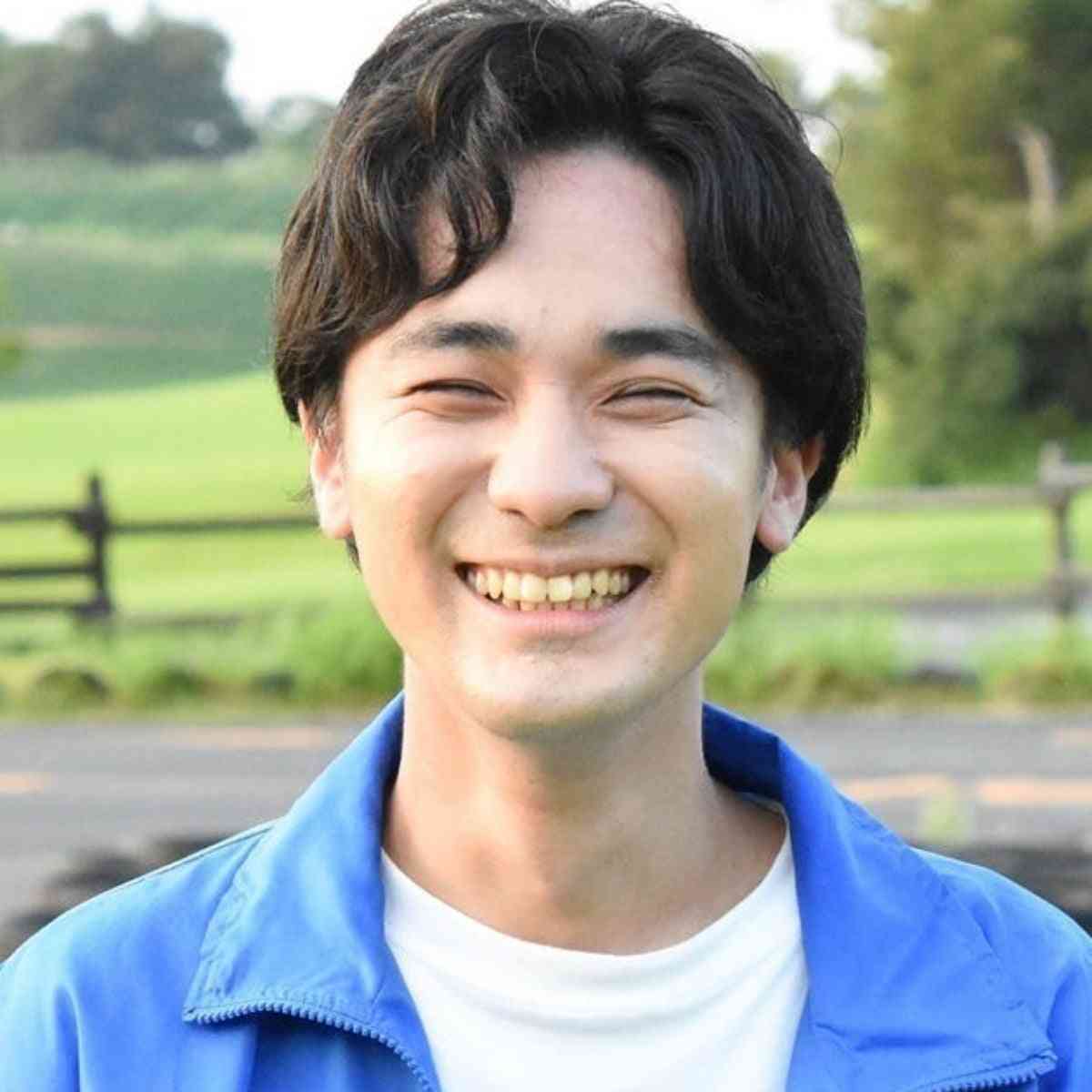 おじさんなんだけどおばさんに見える有名人の画像 part21