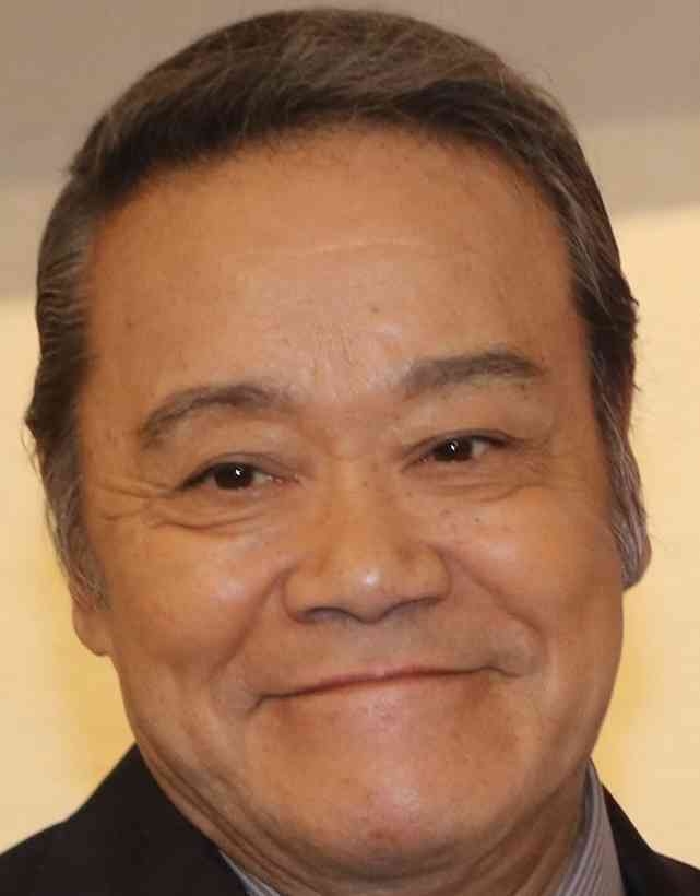おじさんなんだけどおばさんに見える有名人の画像 part21