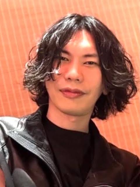 おじさんなんだけどおばさんに見える有名人の画像 part21