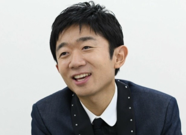 おじさんなんだけどおばさんに見える有名人の画像 part21