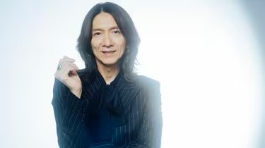 おじさんなんだけどおばさんに見える有名人の画像 part21