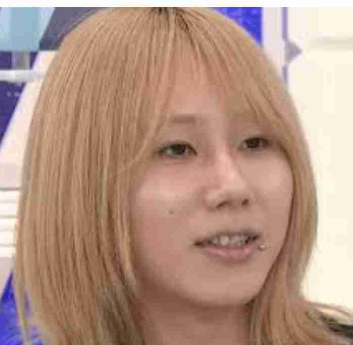 おじさんなんだけどおばさんに見える有名人の画像 part21