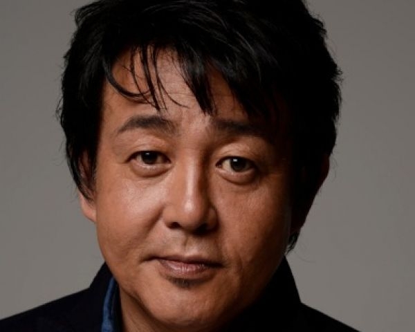 おじさんなんだけどおばさんに見える有名人の画像 part21