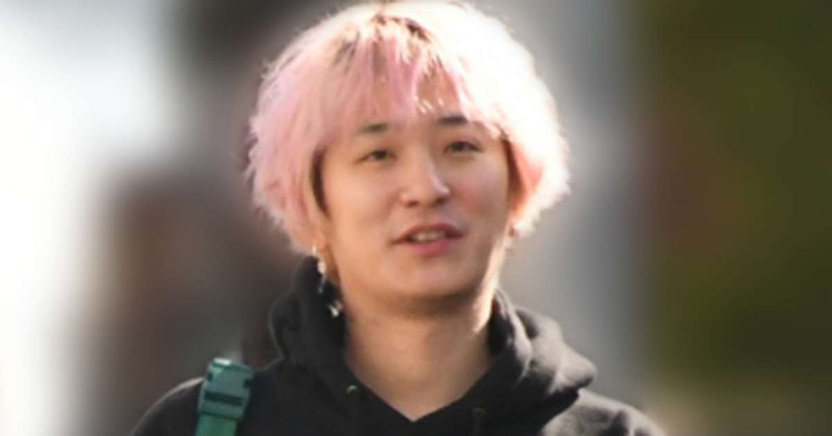おじさんなんだけどおばさんに見える有名人の画像 part21