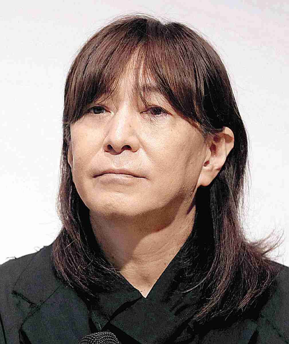 おじさんなんだけどおばさんに見える有名人の画像 part21