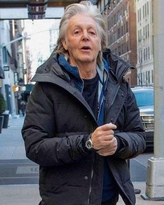 おじさんなんだけどおばさんに見える有名人の画像 part21