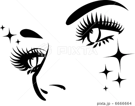 マツエク・まつパ中に寝る？