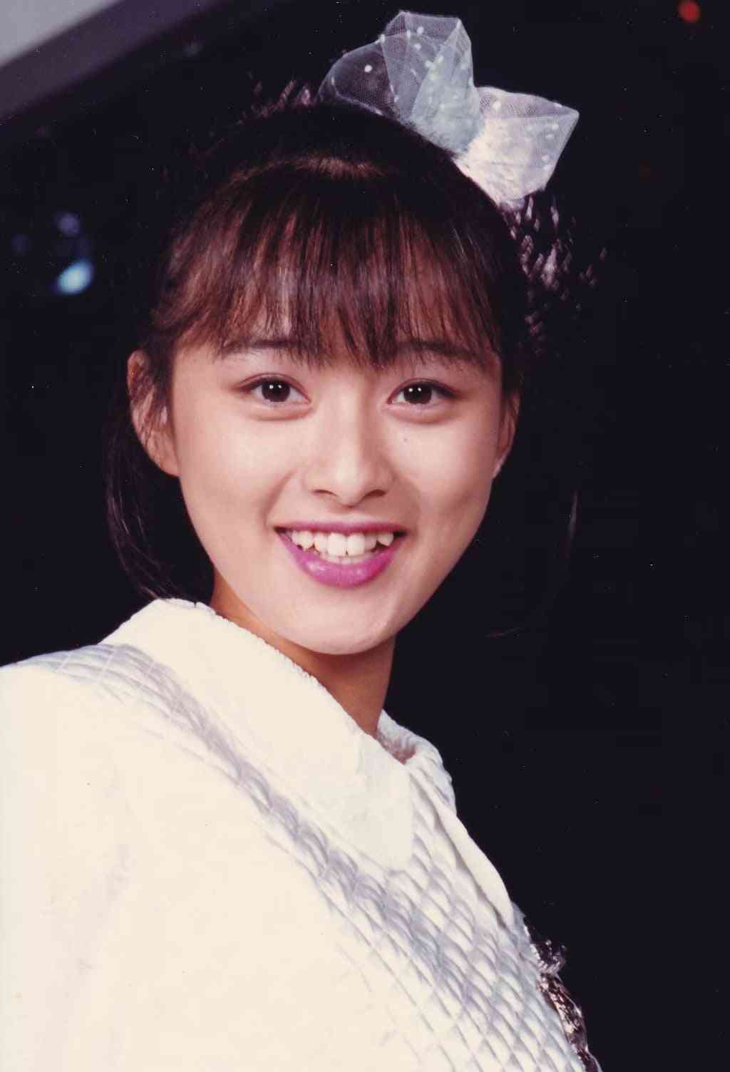 昭和のかわいい・かっこいいアイドルが見たい!