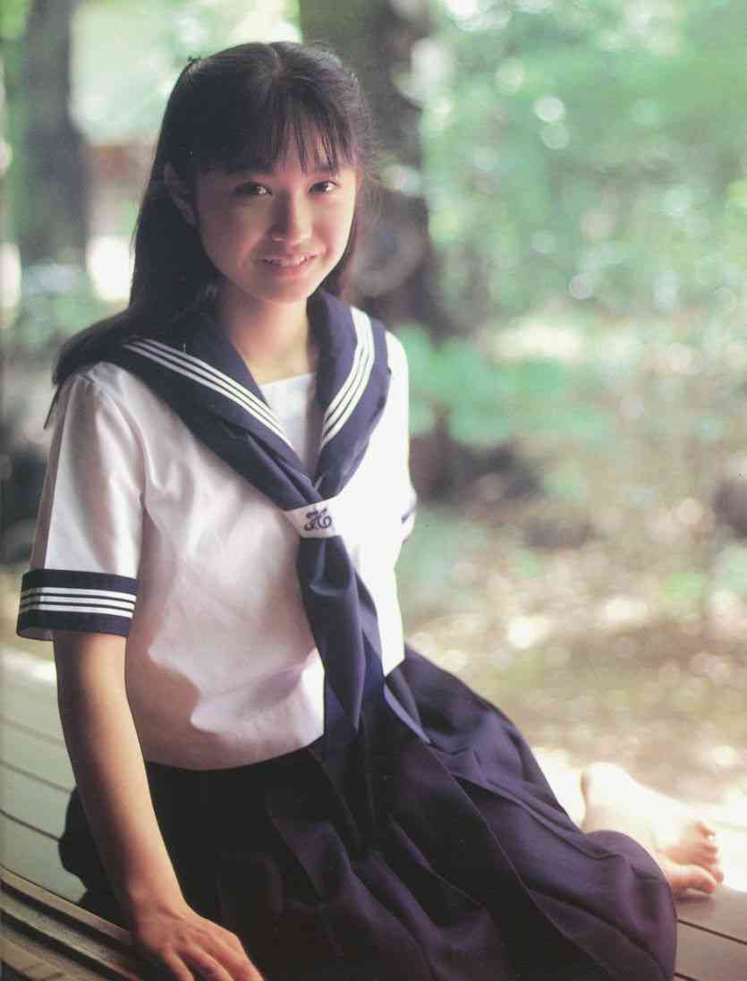 昭和のかわいい・かっこいいアイドルが見たい!
