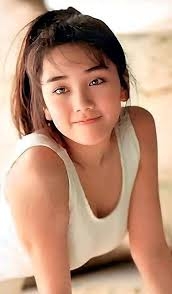 昭和のかわいい・かっこいいアイドルが見たい!