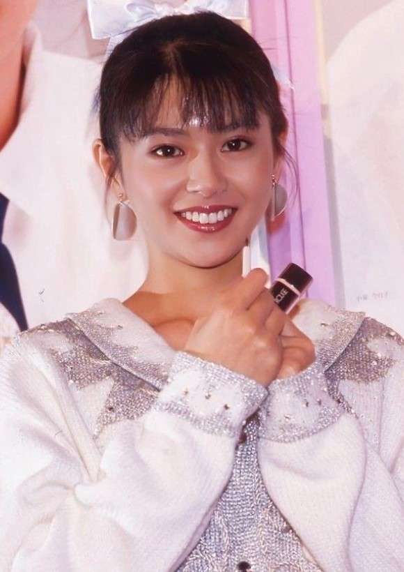 昭和のかわいい・かっこいいアイドルが見たい!