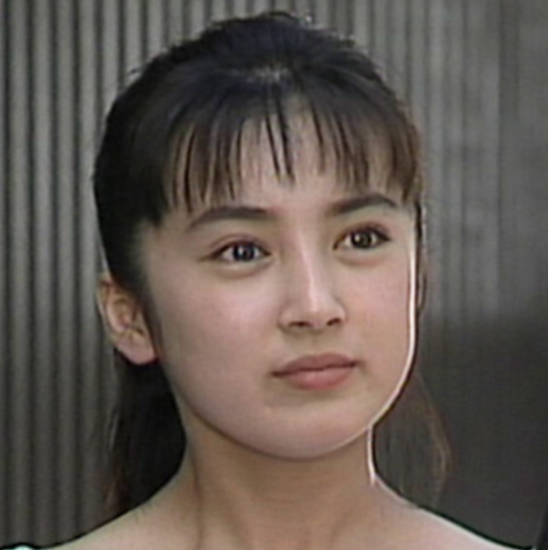 昭和のかわいい・かっこいいアイドルが見たい!