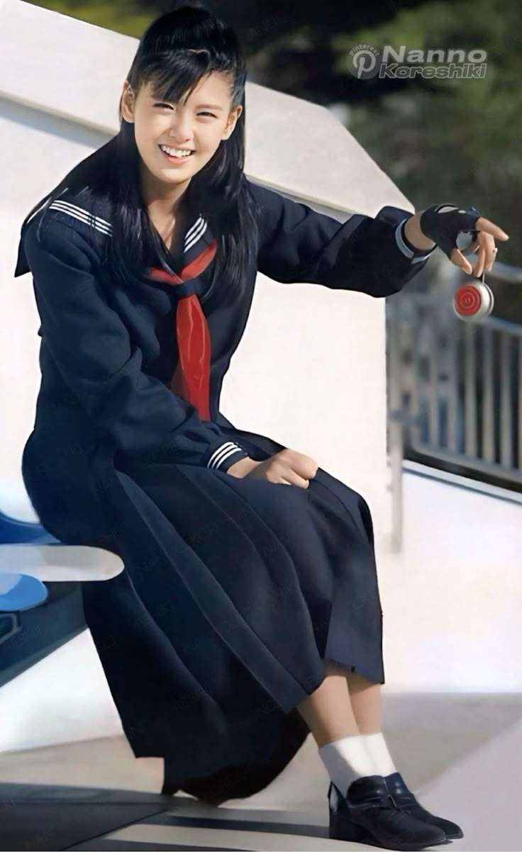昭和のかわいい・かっこいいアイドルが見たい!