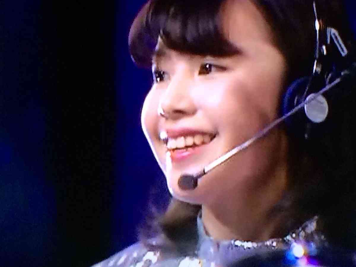 昭和のかわいい・かっこいいアイドルが見たい!