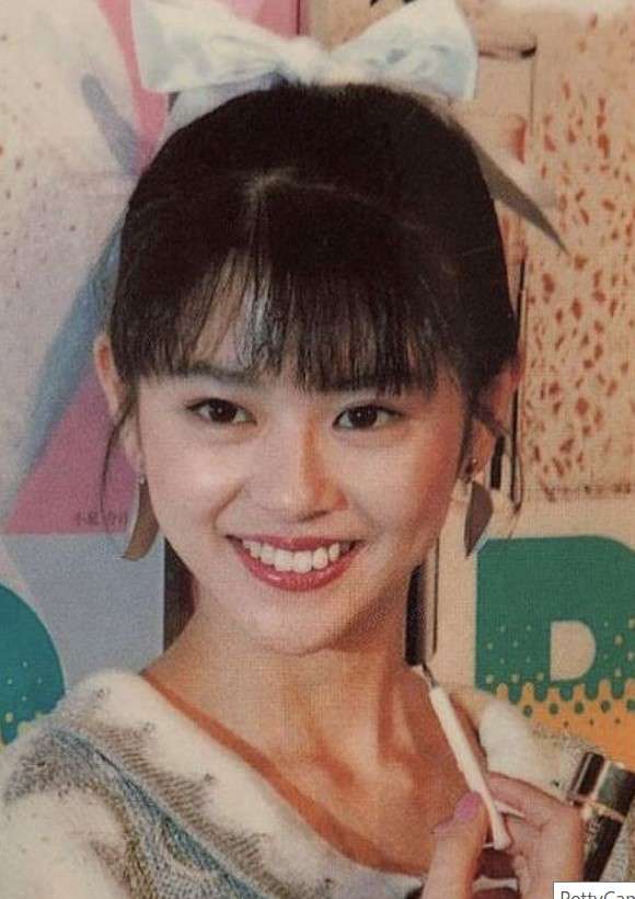 昭和のかわいい・かっこいいアイドルが見たい!