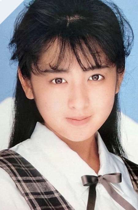 昭和のかわいい・かっこいいアイドルが見たい!