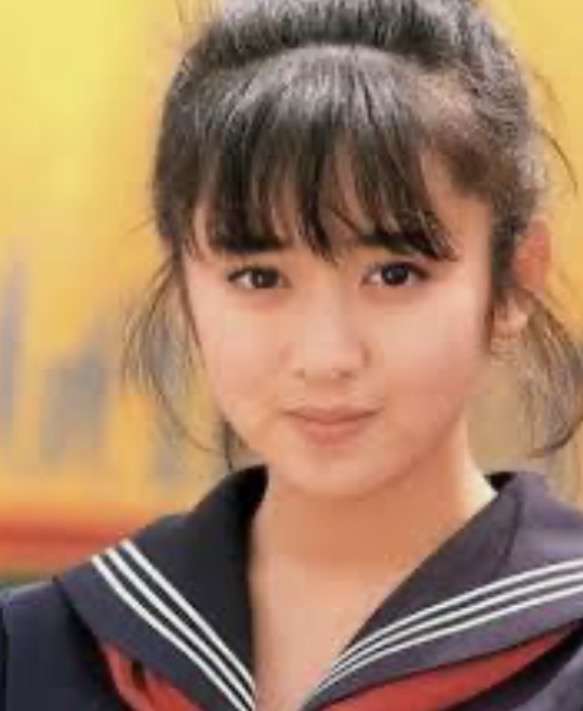 昭和のかわいい・かっこいいアイドルが見たい!