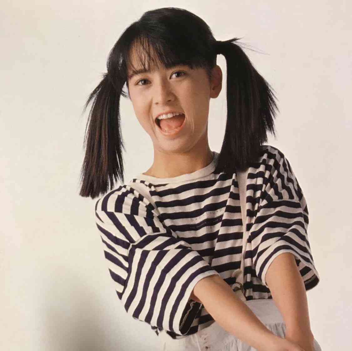 昭和のかわいい・かっこいいアイドルが見たい!