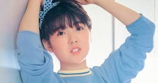 昭和のかわいい・かっこいいアイドルが見たい!