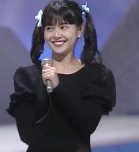 昭和のかわいい・かっこいいアイドルが見たい!