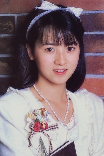 昭和のかわいい・かっこいいアイドルが見たい!